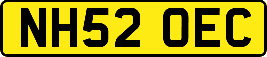 NH52OEC