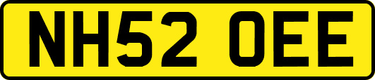 NH52OEE