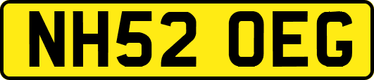 NH52OEG