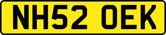 NH52OEK