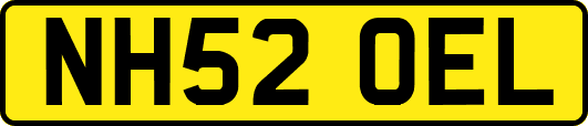 NH52OEL