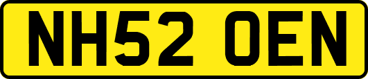 NH52OEN