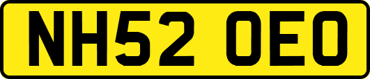 NH52OEO