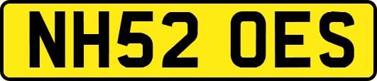 NH52OES