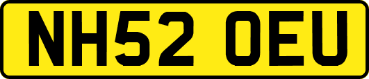 NH52OEU