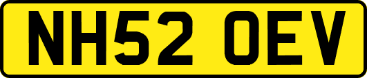 NH52OEV