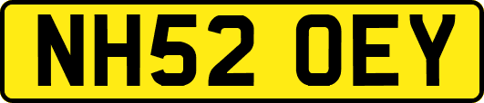 NH52OEY