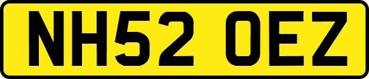 NH52OEZ