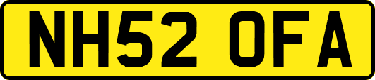 NH52OFA