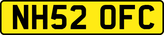 NH52OFC