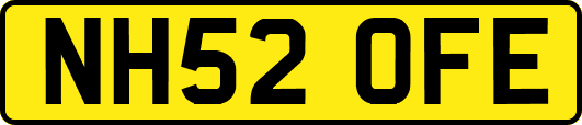 NH52OFE