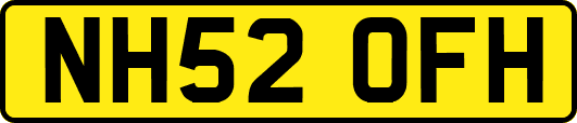 NH52OFH