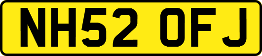 NH52OFJ