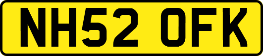 NH52OFK