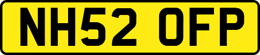 NH52OFP