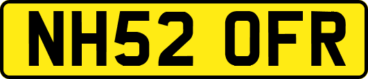 NH52OFR