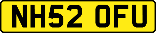 NH52OFU