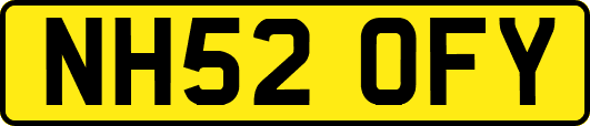 NH52OFY