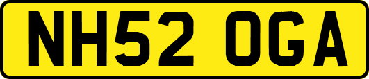 NH52OGA