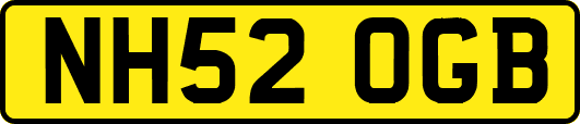 NH52OGB