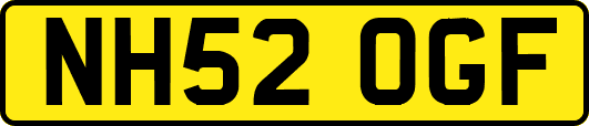NH52OGF