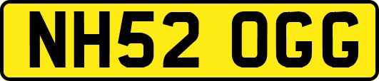 NH52OGG
