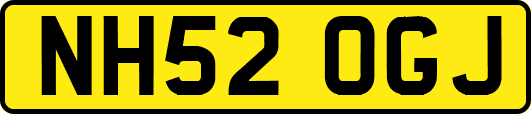 NH52OGJ