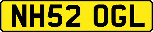 NH52OGL