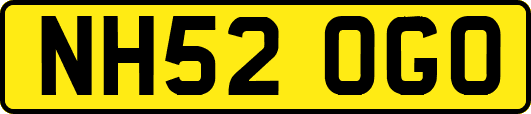 NH52OGO
