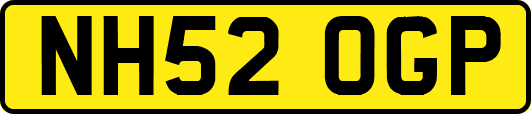 NH52OGP
