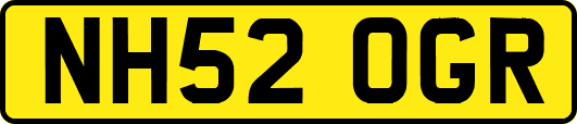 NH52OGR