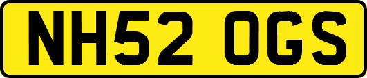 NH52OGS