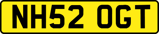 NH52OGT