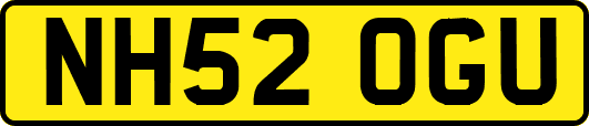 NH52OGU