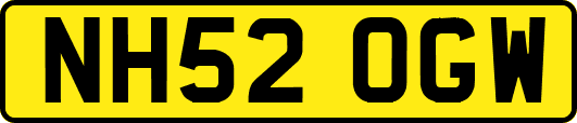 NH52OGW