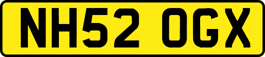 NH52OGX