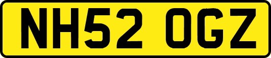 NH52OGZ