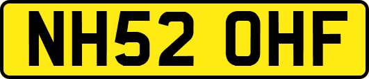 NH52OHF