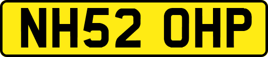 NH52OHP