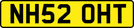 NH52OHT
