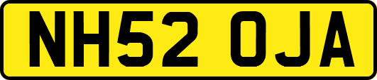 NH52OJA