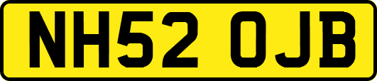 NH52OJB