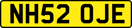 NH52OJE