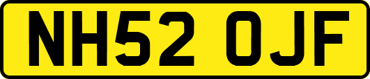 NH52OJF