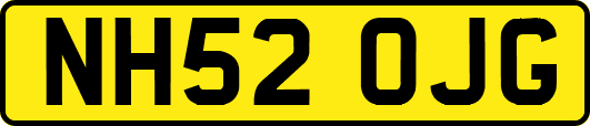 NH52OJG