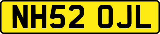 NH52OJL