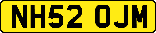 NH52OJM