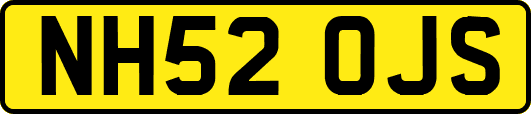 NH52OJS