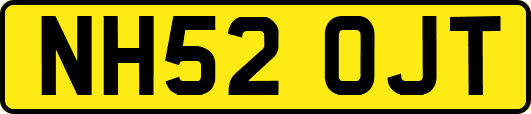 NH52OJT