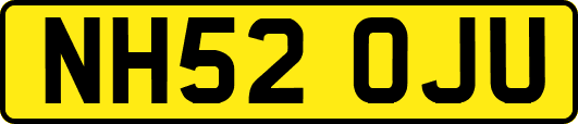 NH52OJU